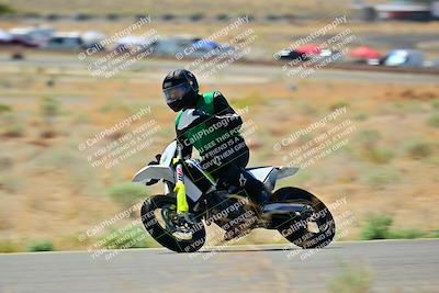 media/Apr-13-2025-TrackXperience (Sun) [[fb1ef998a6]]/Level 1 (Beginner)/Turn 6 (Session 2)/